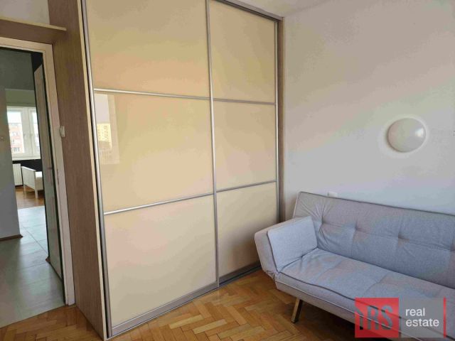 Mieszkanie 3-pokojowe Warszawa Bemowo, ul. gen. Mikołaja Bołtucia. Zdjęcie 10