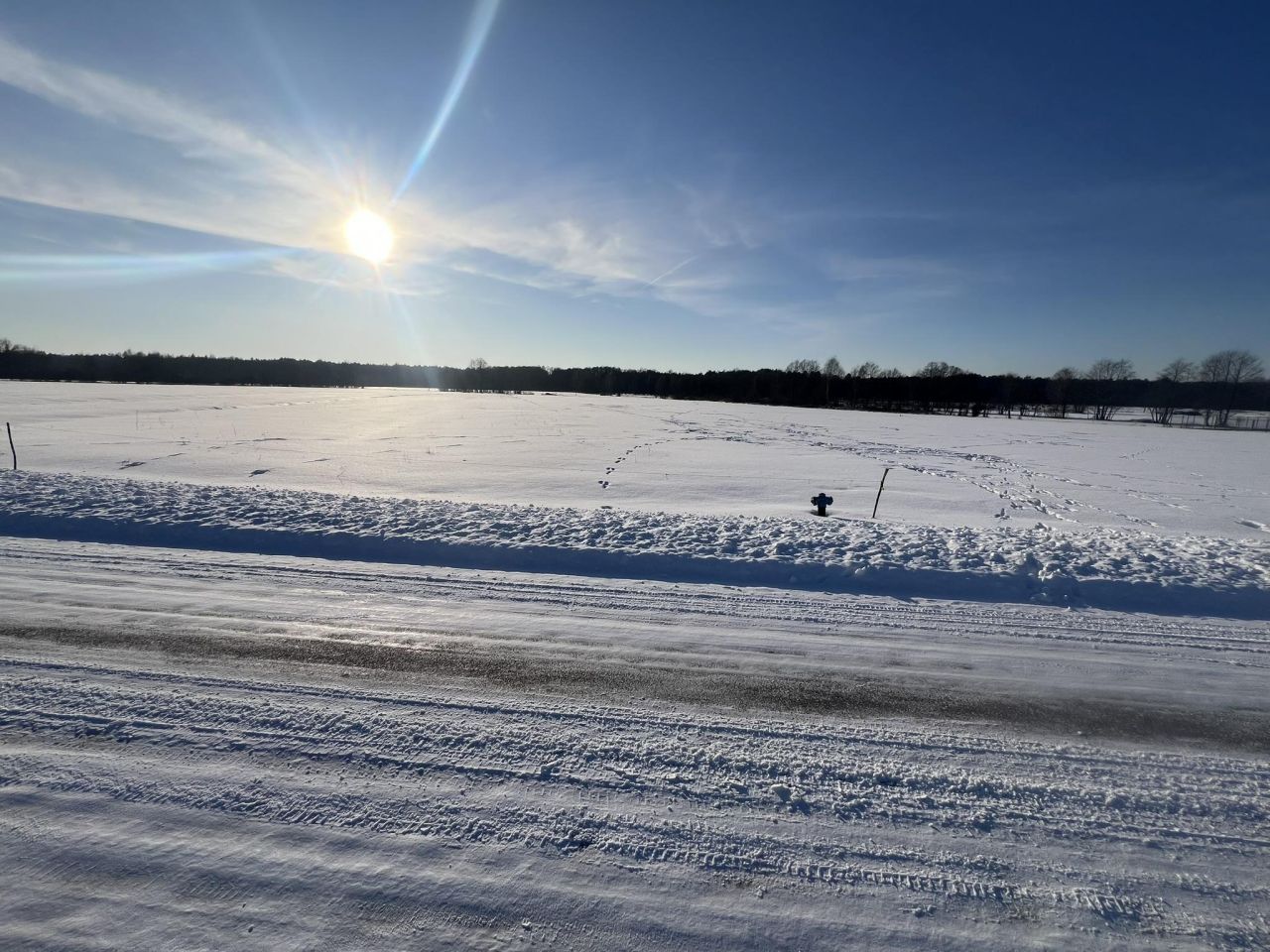 Działka budowlana Maksymilianów. Zdjęcie 8