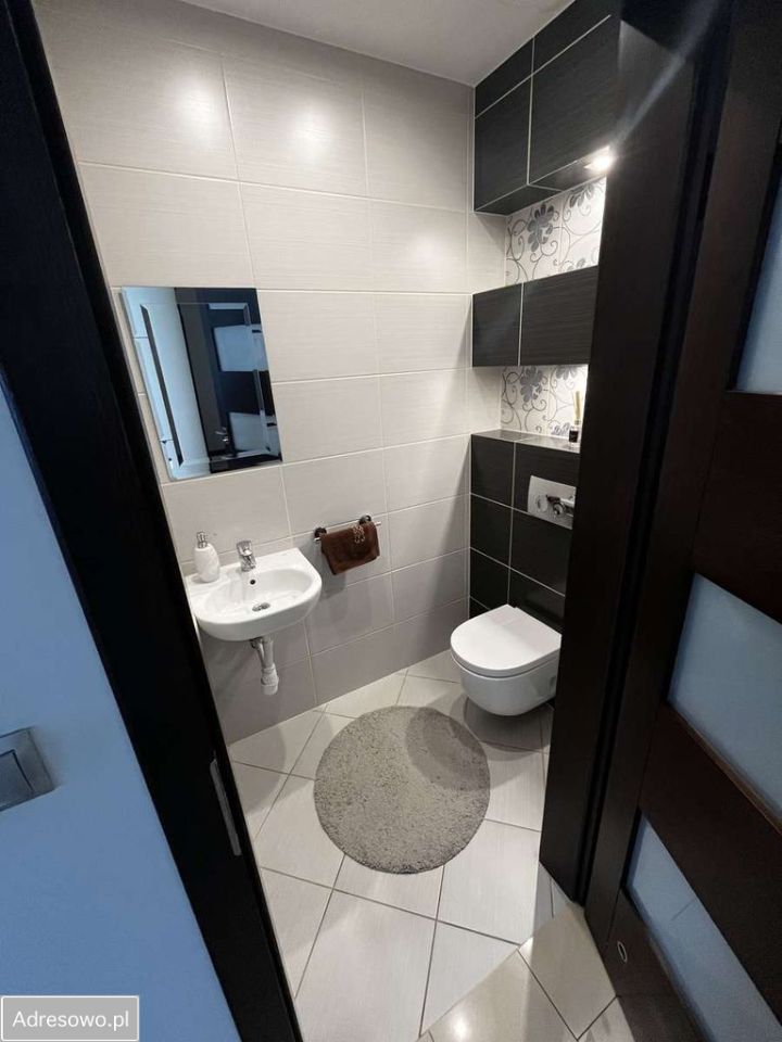 dom wolnostojący, 5 pokoi Syców. Zdjęcie 4