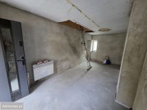 dom wolnostojący, 4 pokoje Doboszowice. Zdjęcie 3