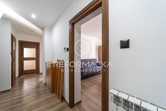 dom wolnostojący, 5 pokoi Łańcut Centrum. Zdjęcie 10