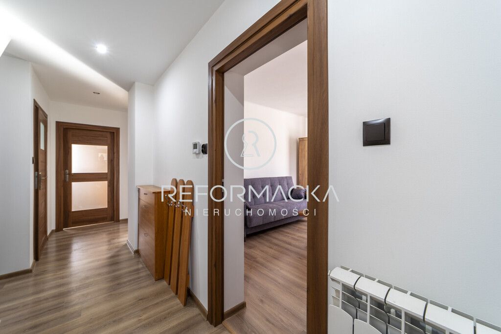 dom wolnostojący, 5 pokoi Łańcut Centrum. Zdjęcie 10