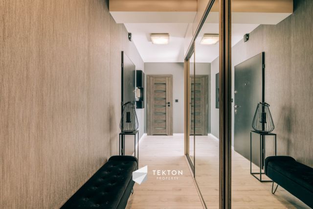 Mieszkanie 4-pokojowe Gdynia Wielki Kack, ul. ks. Jana Pawła Siega. Zdjęcie 14