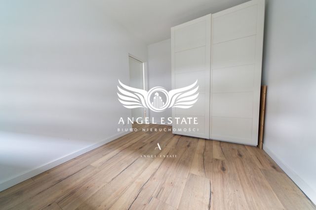 Mieszkanie 2-pokojowe Stargard, ul. Bohaterów Getta Warszawskiego. Zdjęcie 8