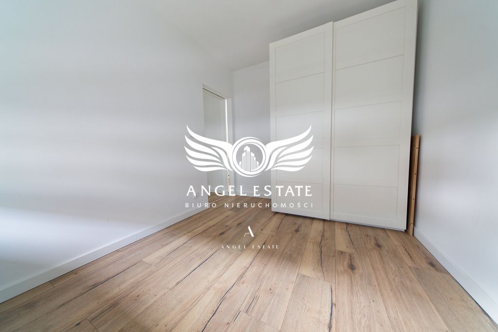 Mieszkanie 2-pokojowe Stargard, ul. Bohaterów Getta Warszawskiego. Zdjęcie 8