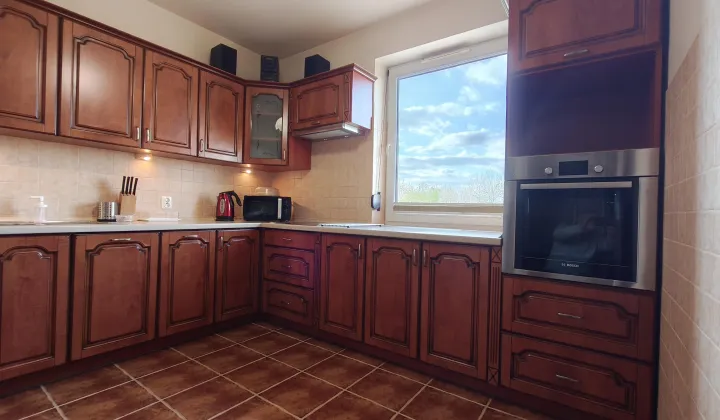 Mieszkanie 2-pokojowe Kalisz Dobrzec, ul. ks. Stanisława Piotrowskiego