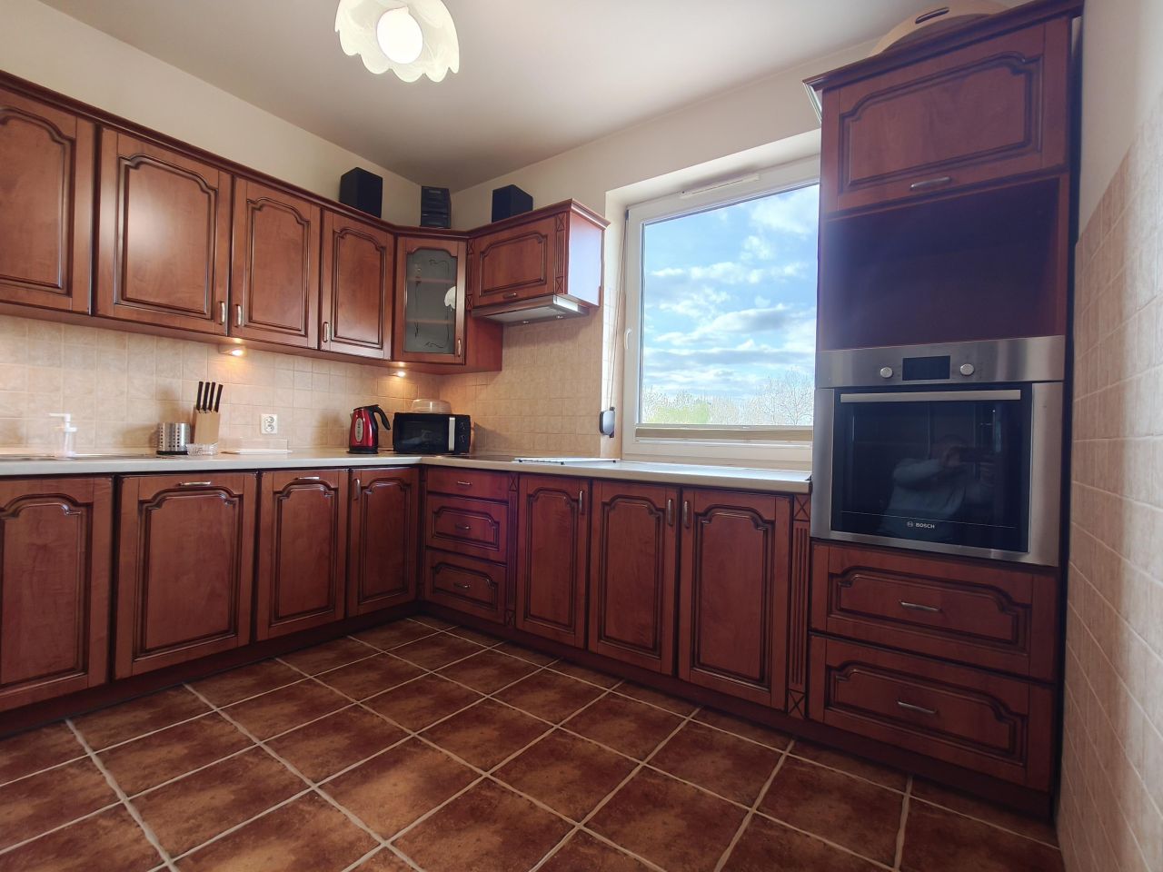 Mieszkanie 2-pokojowe Kalisz Dobrzec, ul. ks. Stanisława Piotrowskiego. Zdjęcie 1