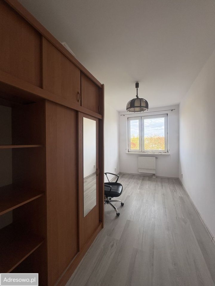 Mieszkanie 2-pokojowe Wrocław Krzyki, ul. Skarbowców. Zdjęcie 2