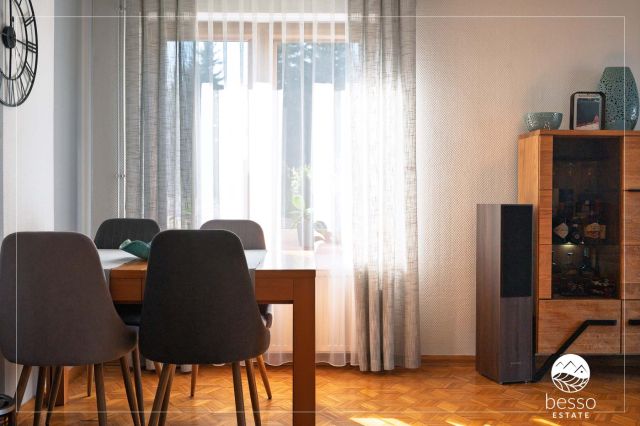 dom wolnostojący, 5 pokoi Gabryelin, ul. Dębowa. Zdjęcie 10