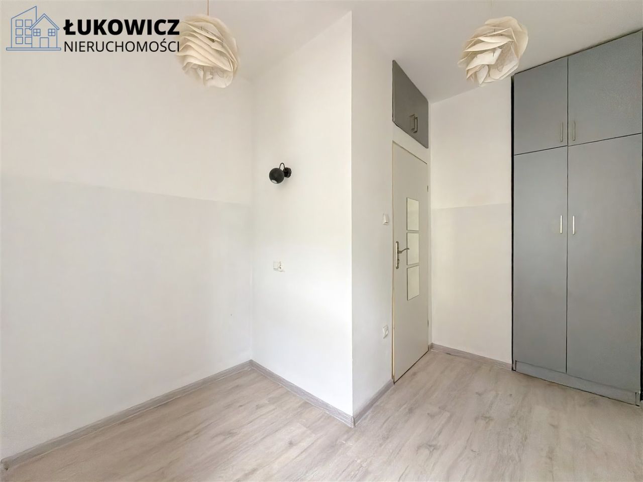 Mieszkanie 5-pokojowe Bielsko-Biała. Zdjęcie 14
