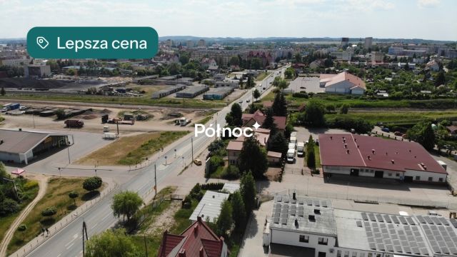 Lokal Ełk, ul. gen. Władysława Sikorskiego. Zdjęcie 4