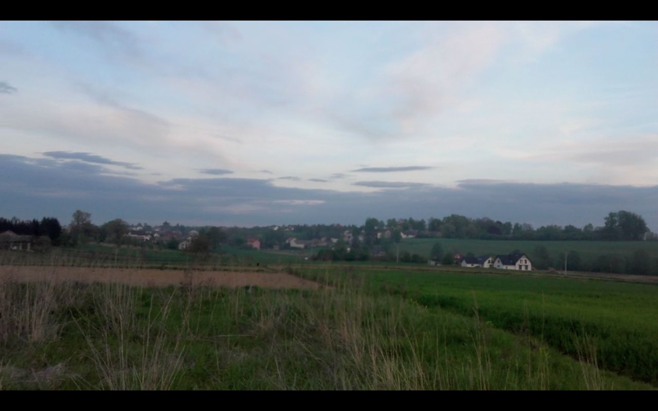 Działka budowlana Cianowice Pod Skałkami, ul. Słoneczna. Zdjęcie 16