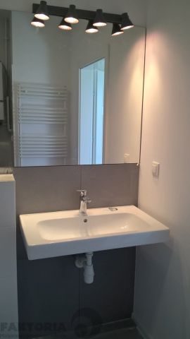 Mieszkanie 3-pokojowe Szczecin Gumieńce. Zdjęcie 10