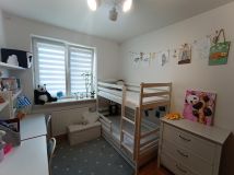 Mieszkanie 2-pokojowe Warszawa Białołęka, ul. Odkryta. Zdjęcie 3