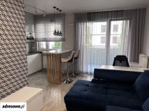 Mieszkanie 1-pokojowe Warszawa Białołęka, ul. Starowiślna. Zdjęcie 1