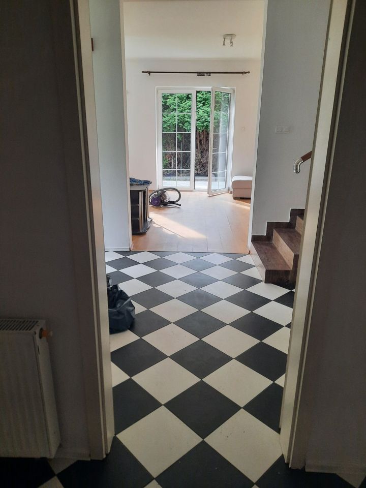 bliźniak Niepołomice. Zdjęcie 2