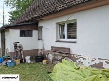 dom wolnostojący, 4 pokoje Jaszkowa Dolna. Zdjęcie 4