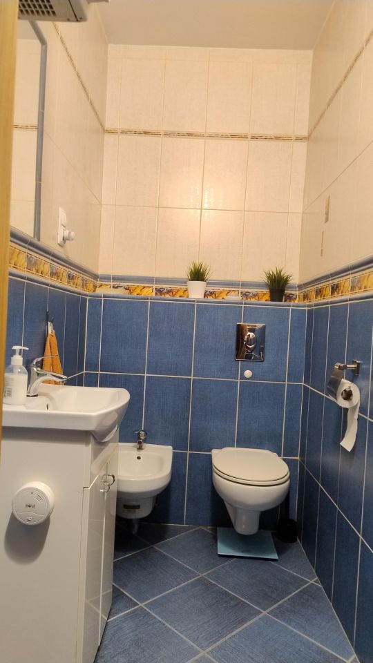 Mieszkanie 3-pokojowe Legnica, ul. Chocianowska. Zdjęcie 7
