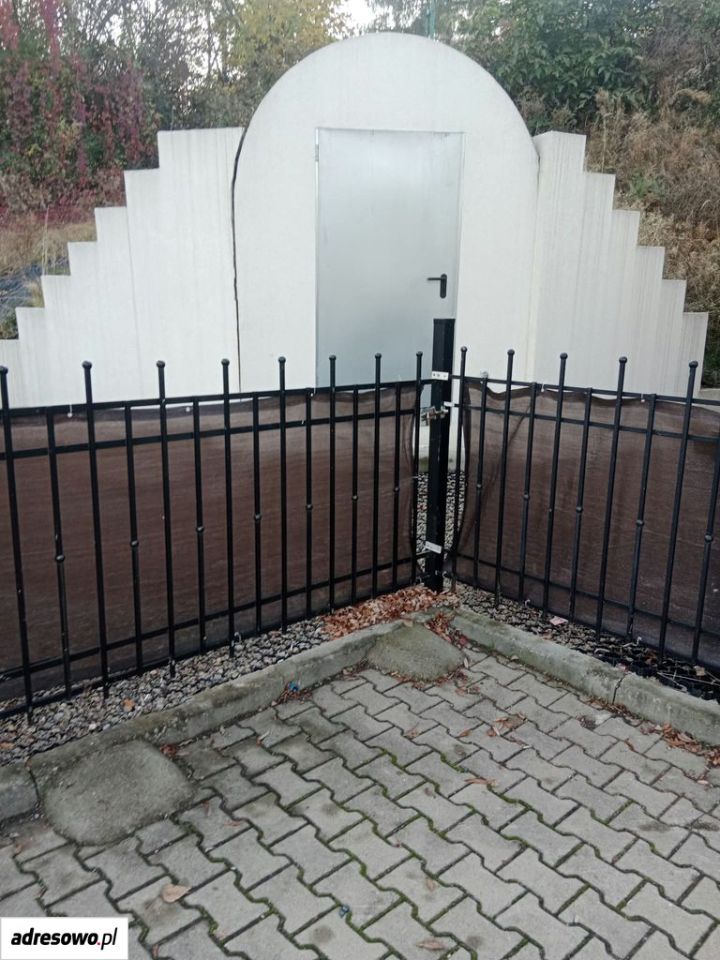 Lokal Wieliczka, ul. Dobczycka. Zdjęcie 9