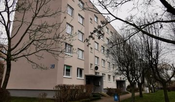 Mieszkanie 3-pokojowe Słupsk Zatorze, ul. Władysława IV 3. Zdjęcie 1