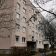 Mieszkanie 3-pokojowe Słupsk Zatorze, ul. Władysława IV 3. Zdjęcie 1