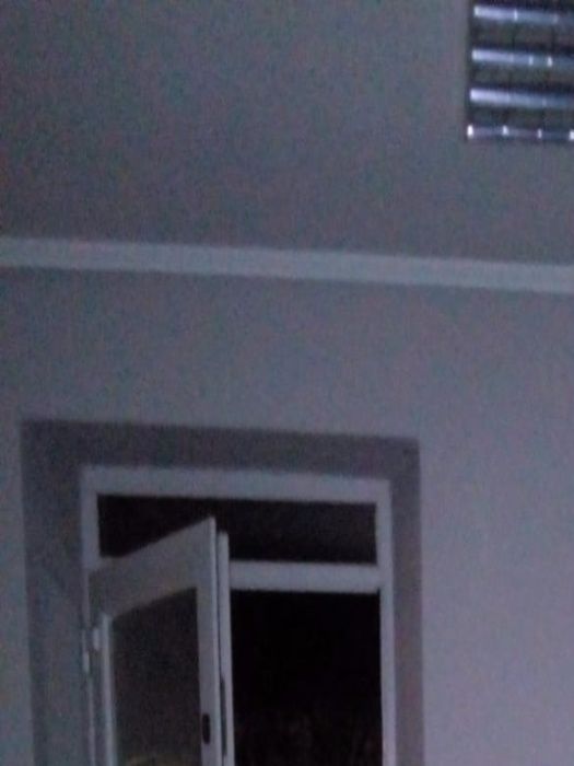 Lokal Kraśnik, ul. Krakowska. Zdjęcie 6