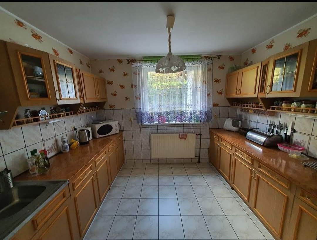 dom wolnostojący, 7 pokoi Szczyrk, ul. Poziomkowa. Zdjęcie 20