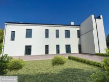 kamienica Dzierżoniów, ul. Szkolna. Zdjęcie 1