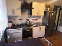 Mieszkanie 2-pokojowe Nowe Miasto nad Pilicą, ul. Bielińskiego. Zdjęcie 1