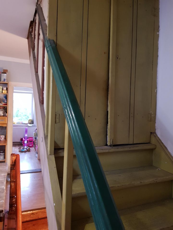 dom wolnostojący, 7 pokoi Chocieszów. Zdjęcie 15