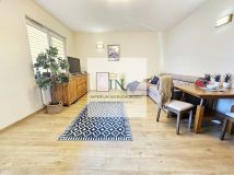 Mieszkanie 3-pokojowe Lublin Ponikwoda, ul. Czesława Strzeszewskiego