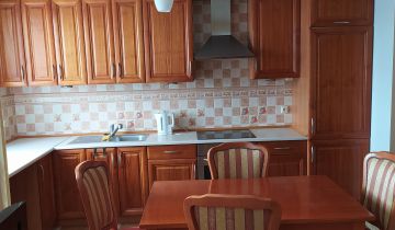 Mieszkanie 2-pokojowe Warszawa Tarchomin, ul. Ceramiczna