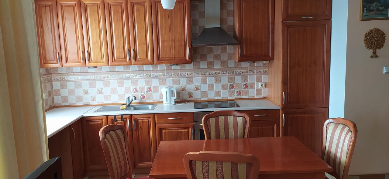 Mieszkanie 2-pokojowe Warszawa Tarchomin, ul. Ceramiczna. Zdjęcie 2