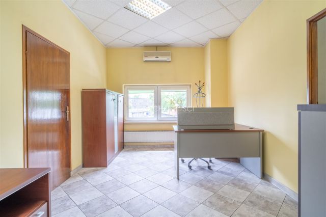 Lokal Wrocław Psie Pole, ul. Bolesława Krzywoustego. Zdjęcie 4