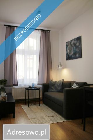 Mieszkanie 4-pokojowe Katowice Zawodzie. Zdjęcie 1