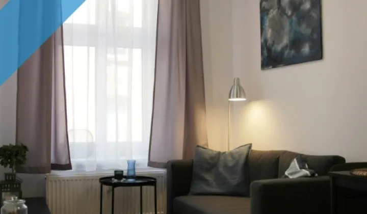 Mieszkanie 4-pokojowe Katowice Zawodzie