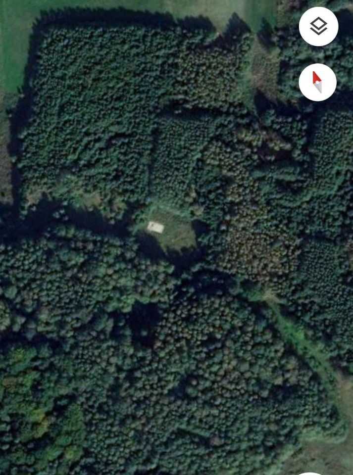 Działka budowlana Przeradz. Zdjęcie 6