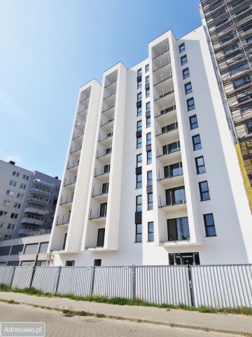 Mieszkanie 3-pokojowe Reda, ul. Morska. Zdjęcie 1