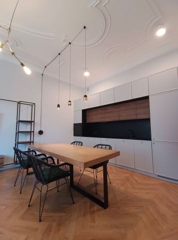 Mieszkanie 2-pokojowe Bydgoszcz Śródmieście, ul. Augusta Cieszkowskiego. Zdjęcie 5