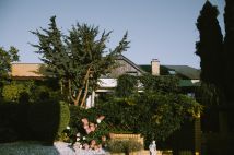 dom wolnostojący, 5 pokoi Rumia Zagórze, ul. Górnicza