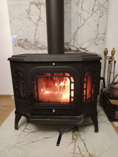 dom wolnostojący, 5 pokoi Biała Podlaska, ul. Łomaska. Zdjęcie 10