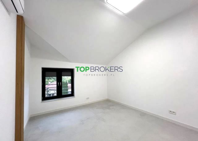 Lokal Warszawa Włochy. Zdjęcie 2