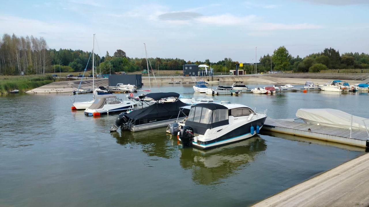 Mieszkanie 3-pokojowe Bondary. Zdjęcie 28