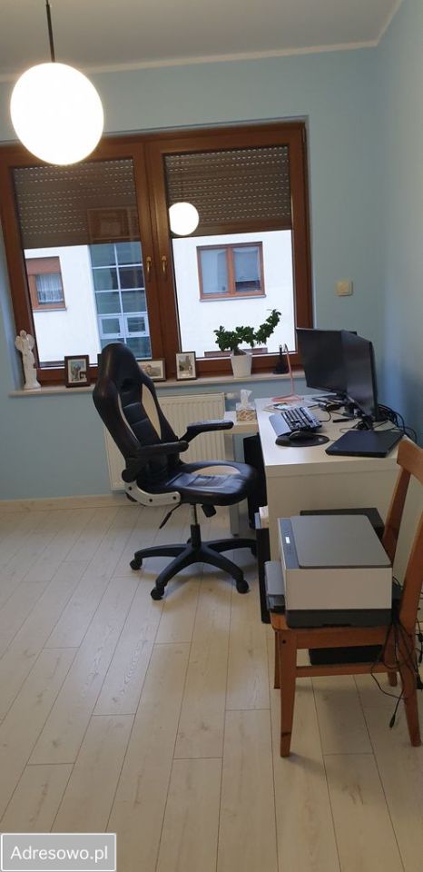 Mieszkanie 3-pokojowe Osielsko, ul. Tymiankowa. Zdjęcie 6