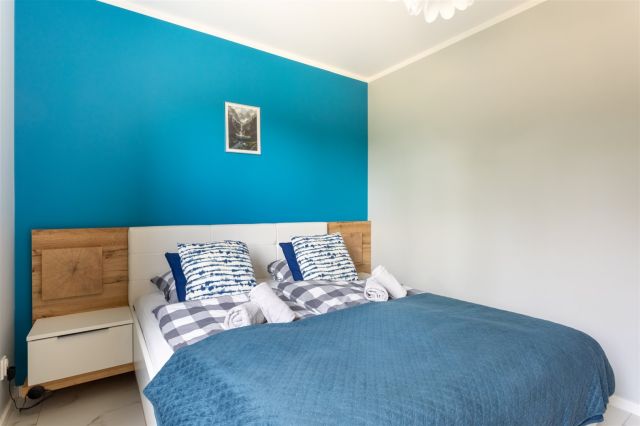 Mieszkanie 2-pokojowe Szklarska Poręba. Zdjęcie 13