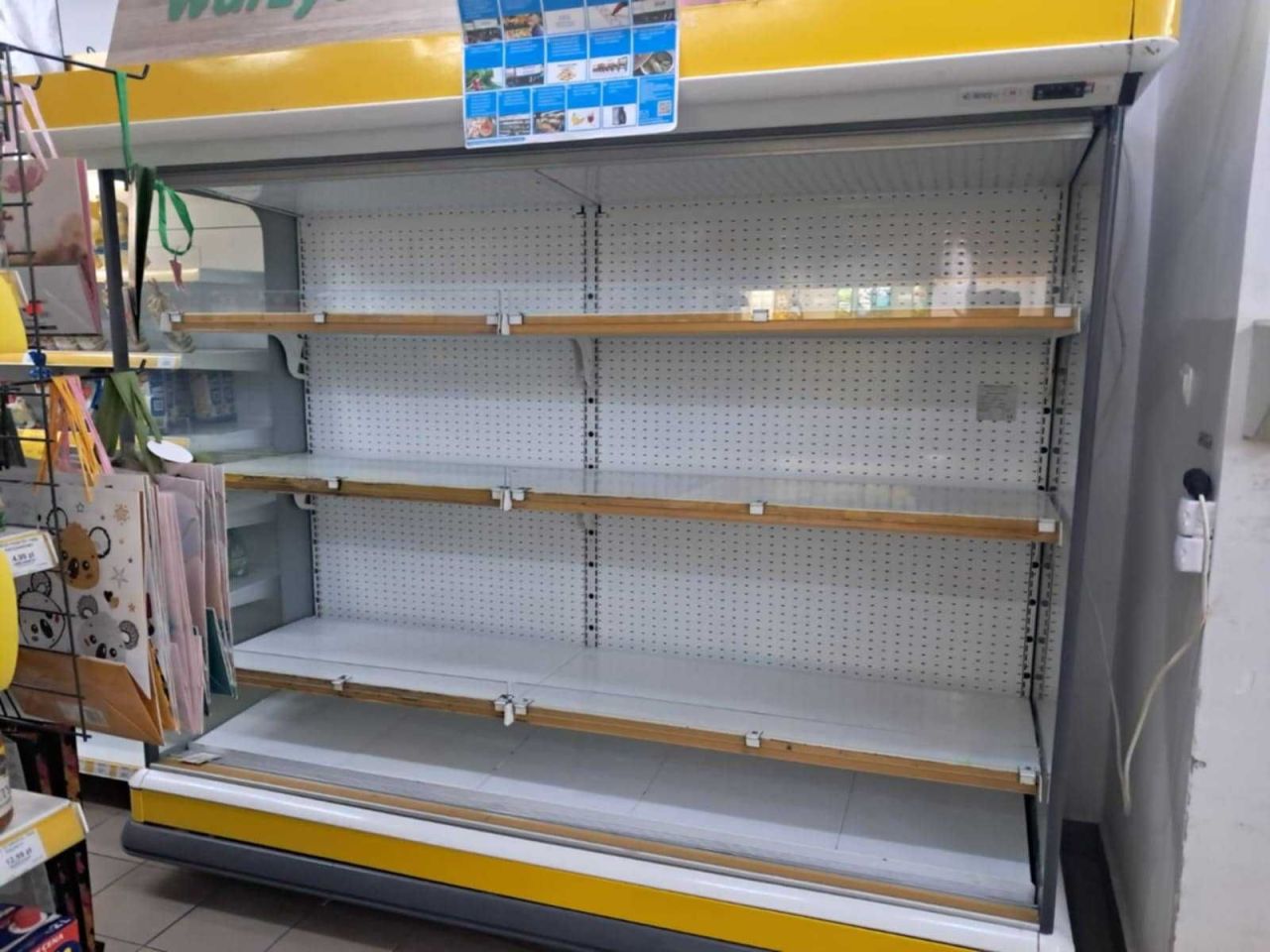 Działka inwestycyjna Brzostek, ul. Szkotnia. Zdjęcie 6