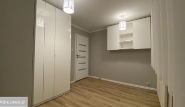 Mieszkanie 3-pokojowe Gorzów Wielkopolski, ul. Mikołaja Reja