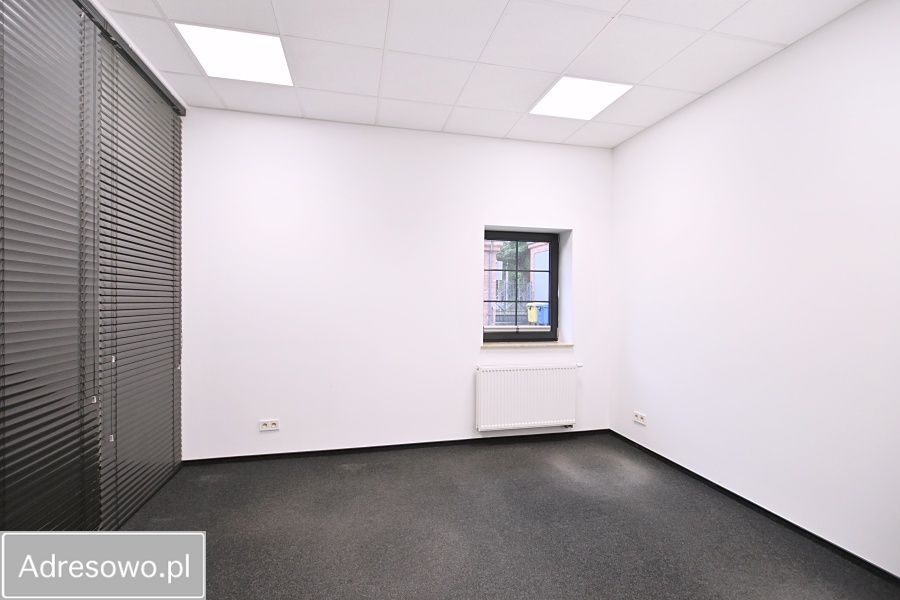 Lokal Łódź Widzew. Zdjęcie 14