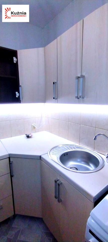 Mieszkanie 2-pokojowe Warszawa Bielany, ul. Wrzeciono. Zdjęcie 7