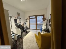 Lokal Wrocław Gaj, ul. Dzierżoniowska. Zdjęcie 3